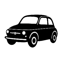 Une Italienne en Normandie